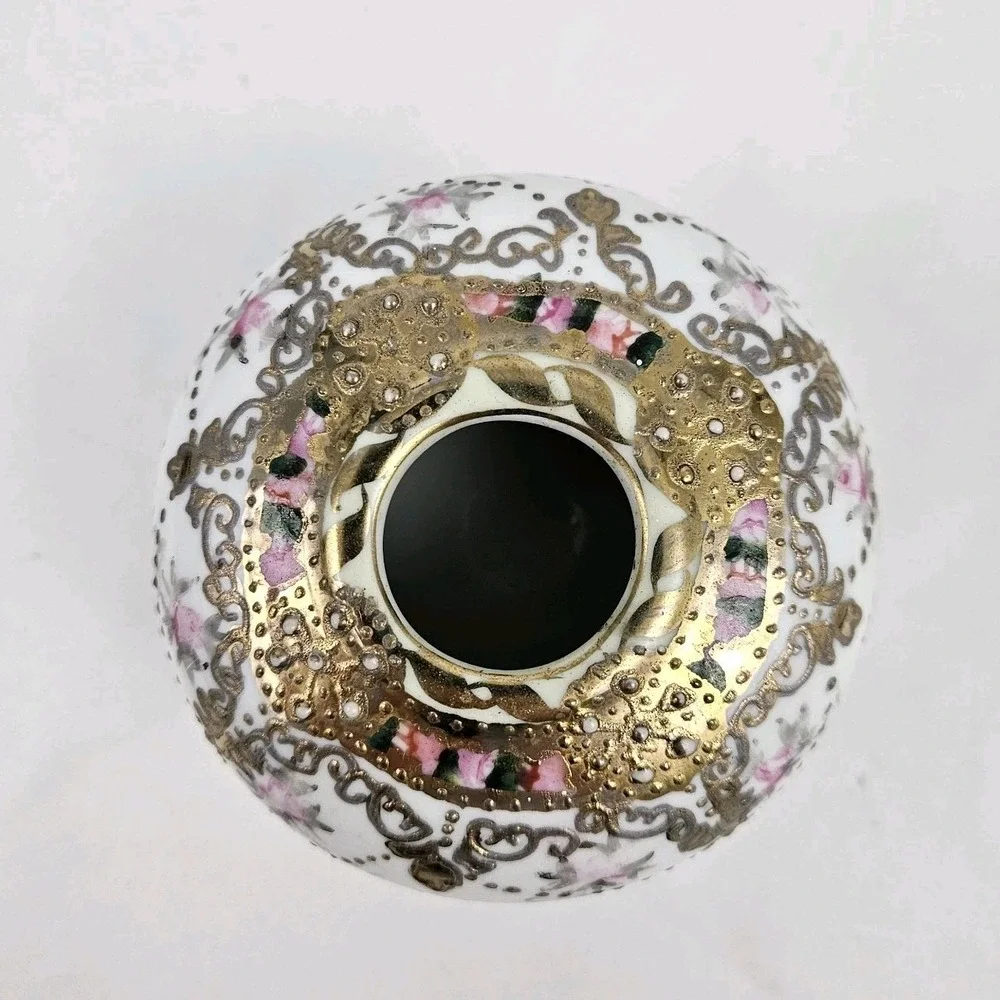 N/A vintage nippon